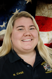 Quality Head Shot Image
